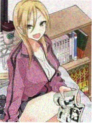 深夜综艺内容趋势配图